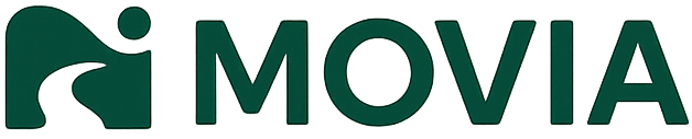 Logo Movia